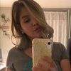 jessicaibarr950